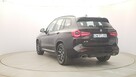 BMW X3 xDrive20d mHEV M Sport ! Z Polskiego Salonu ! Faktura VAT ! - 5