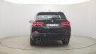 BMW X3 xDrive20d mHEV M Sport ! Z Polskiego Salonu ! Faktura VAT ! - 6