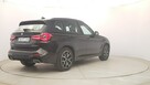 BMW X3 xDrive20d mHEV M Sport ! Z Polskiego Salonu ! Faktura VAT ! - 7