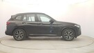 BMW X3 xDrive20d mHEV M Sport ! Z Polskiego Salonu ! Faktura VAT ! - 8