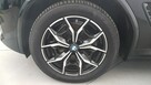 BMW X3 xDrive20d mHEV M Sport ! Z Polskiego Salonu ! Faktura VAT ! - 9