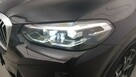 BMW X3 xDrive20d mHEV M Sport ! Z Polskiego Salonu ! Faktura VAT ! - 10