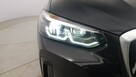 BMW X3 xDrive20d mHEV M Sport ! Z Polskiego Salonu ! Faktura VAT ! - 11