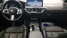 BMW X3 xDrive20d mHEV M Sport ! Z Polskiego Salonu ! Faktura VAT ! - 14