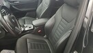 BMW X3 xDrive20d mHEV M Sport ! Z Polskiego Salonu ! Faktura VAT ! - 16
