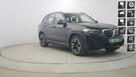 BMW iX3 Inspiring ! Z Polskiego Salonu ! Faktura VAT ! - 1