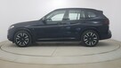 BMW iX3 Inspiring ! Z Polskiego Salonu ! Faktura VAT ! - 4