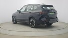 BMW iX3 Inspiring ! Z Polskiego Salonu ! Faktura VAT ! - 5