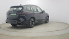 BMW iX3 Inspiring ! Z Polskiego Salonu ! Faktura VAT ! - 7