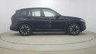 BMW iX3 Inspiring ! Z Polskiego Salonu ! Faktura VAT ! - 8