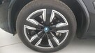 BMW iX3 Inspiring ! Z Polskiego Salonu ! Faktura VAT ! - 9