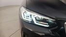 BMW iX3 Inspiring ! Z Polskiego Salonu ! Faktura VAT ! - 11