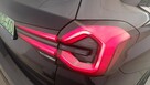 BMW iX3 Inspiring ! Z Polskiego Salonu ! Faktura VAT ! - 12
