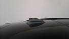 BMW iX3 Inspiring ! Z Polskiego Salonu ! Faktura VAT ! - 13