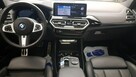 BMW iX3 Inspiring ! Z Polskiego Salonu ! Faktura VAT ! - 14