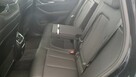 BMW iX3 Inspiring ! Z Polskiego Salonu ! Faktura VAT ! - 15
