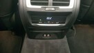 BMW iX3 Inspiring ! Z Polskiego Salonu ! Faktura VAT ! - 16