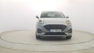 Ford Puma 1.0 EcoBoost mHEV ST-Line X DCT ! Z Polskiego Salonu ! Faktura VAT ! - 2
