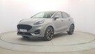 Ford Puma 1.0 EcoBoost mHEV ST-Line X DCT ! Z Polskiego Salonu ! Faktura VAT ! - 3