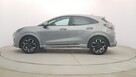 Ford Puma 1.0 EcoBoost mHEV ST-Line X DCT ! Z Polskiego Salonu ! Faktura VAT ! - 4