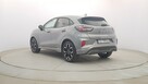 Ford Puma 1.0 EcoBoost mHEV ST-Line X DCT ! Z Polskiego Salonu ! Faktura VAT ! - 5