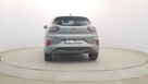 Ford Puma 1.0 EcoBoost mHEV ST-Line X DCT ! Z Polskiego Salonu ! Faktura VAT ! - 6