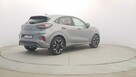 Ford Puma 1.0 EcoBoost mHEV ST-Line X DCT ! Z Polskiego Salonu ! Faktura VAT ! - 7