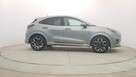 Ford Puma 1.0 EcoBoost mHEV ST-Line X DCT ! Z Polskiego Salonu ! Faktura VAT ! - 8