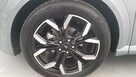 Ford Puma 1.0 EcoBoost mHEV ST-Line X DCT ! Z Polskiego Salonu ! Faktura VAT ! - 9
