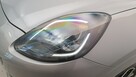 Ford Puma 1.0 EcoBoost mHEV ST-Line X DCT ! Z Polskiego Salonu ! Faktura VAT ! - 10