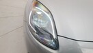 Ford Puma 1.0 EcoBoost mHEV ST-Line X DCT ! Z Polskiego Salonu ! Faktura VAT ! - 11