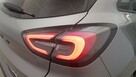 Ford Puma 1.0 EcoBoost mHEV ST-Line X DCT ! Z Polskiego Salonu ! Faktura VAT ! - 12