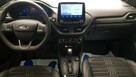 Ford Puma 1.0 EcoBoost mHEV ST-Line X DCT ! Z Polskiego Salonu ! Faktura VAT ! - 14