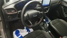 Ford Puma 1.0 EcoBoost mHEV ST-Line X DCT ! Z Polskiego Salonu ! Faktura VAT ! - 15