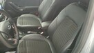 Ford Puma 1.0 EcoBoost mHEV ST-Line X DCT ! Z Polskiego Salonu ! Faktura VAT ! - 16