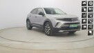 Opel Mokka -e 50kWh Elegance! Z Polskiego Salonu! Faktura VAT!
