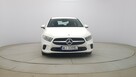 Mercedes A 180 Style 7G-DCT ! Z Polskiego Salonu ! Faktura VAT ! - 2