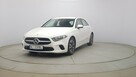 Mercedes A 180 Style 7G-DCT ! Z Polskiego Salonu ! Faktura VAT ! - 3
