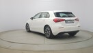 Mercedes A 180 Style 7G-DCT ! Z Polskiego Salonu ! Faktura VAT ! - 5