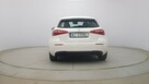 Mercedes A 180 Style 7G-DCT ! Z Polskiego Salonu ! Faktura VAT ! - 6