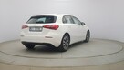 Mercedes A 180 Style 7G-DCT ! Z Polskiego Salonu ! Faktura VAT ! - 7