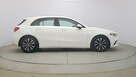 Mercedes A 180 Style 7G-DCT ! Z Polskiego Salonu ! Faktura VAT ! - 8