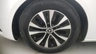Mercedes A 180 Style 7G-DCT ! Z Polskiego Salonu ! Faktura VAT ! - 9