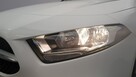 Mercedes A 180 Style 7G-DCT ! Z Polskiego Salonu ! Faktura VAT ! - 10