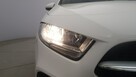Mercedes A 180 Style 7G-DCT ! Z Polskiego Salonu ! Faktura VAT ! - 11