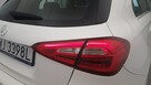 Mercedes A 180 Style 7G-DCT ! Z Polskiego Salonu ! Faktura VAT ! - 12