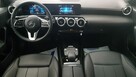 Mercedes A 180 Style 7G-DCT ! Z Polskiego Salonu ! Faktura VAT ! - 13