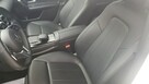 Mercedes A 180 Style 7G-DCT ! Z Polskiego Salonu ! Faktura VAT ! - 14