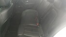 Mercedes A 180 Style 7G-DCT ! Z Polskiego Salonu ! Faktura VAT ! - 15