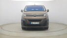 Citroen SpaceTourer 2.0 BlueHDi XL Feel! Z Polskiego Salonu! Faktura VAT! - 2